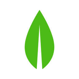 Lacy Lennon - Paftom Entitybase